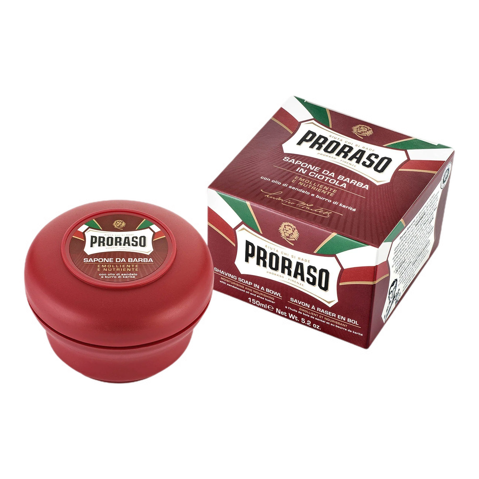 Produktbilde 1