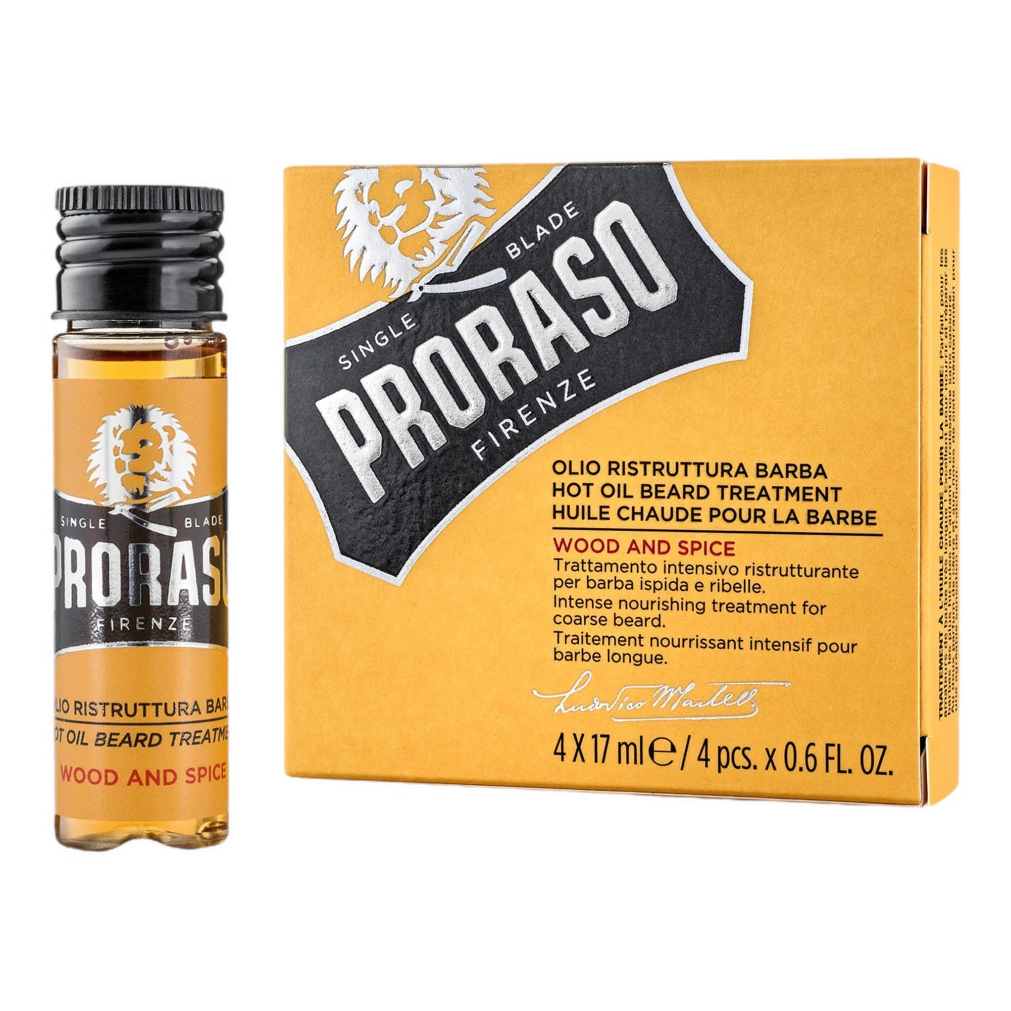 Produktbilde 1
