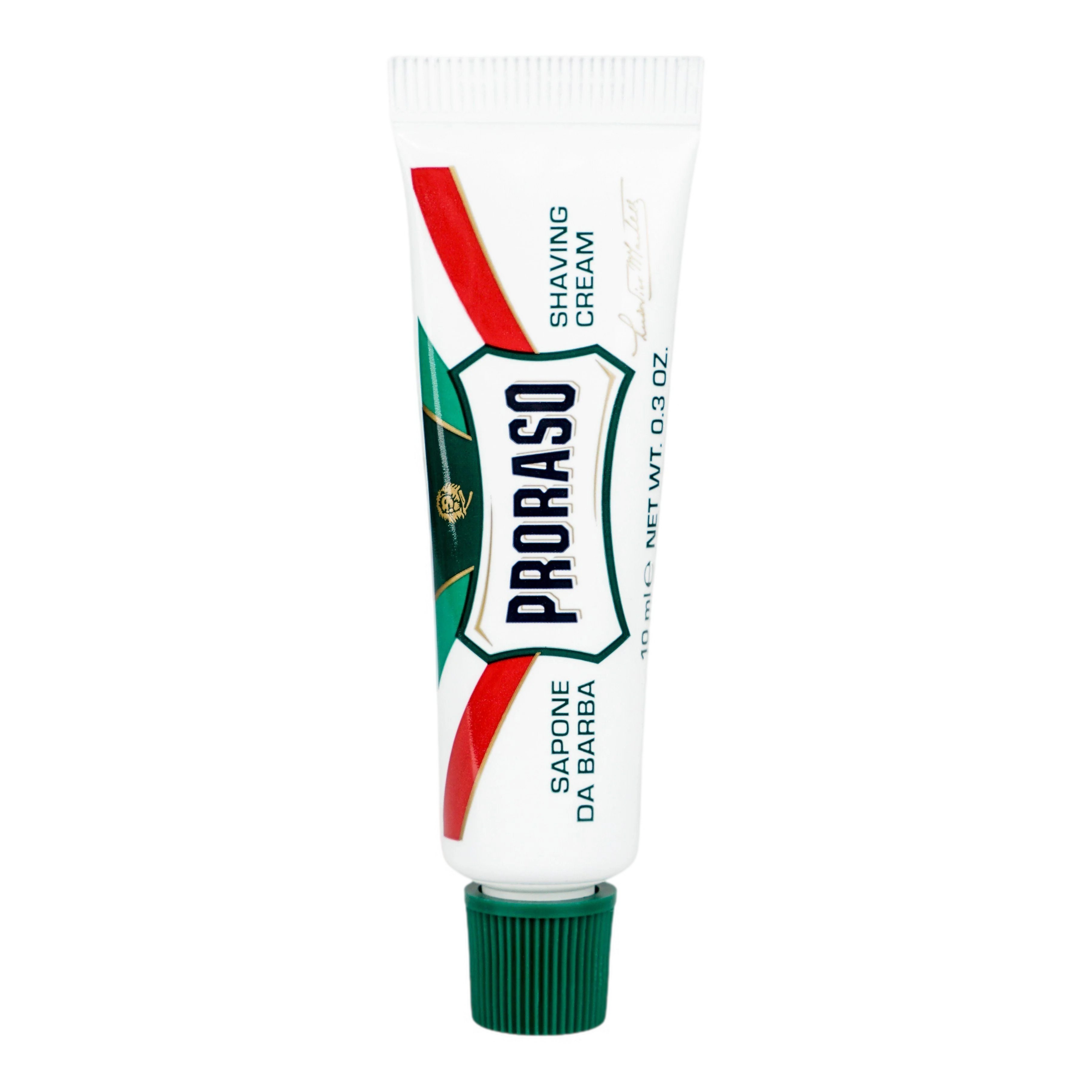 Produktbilde 1