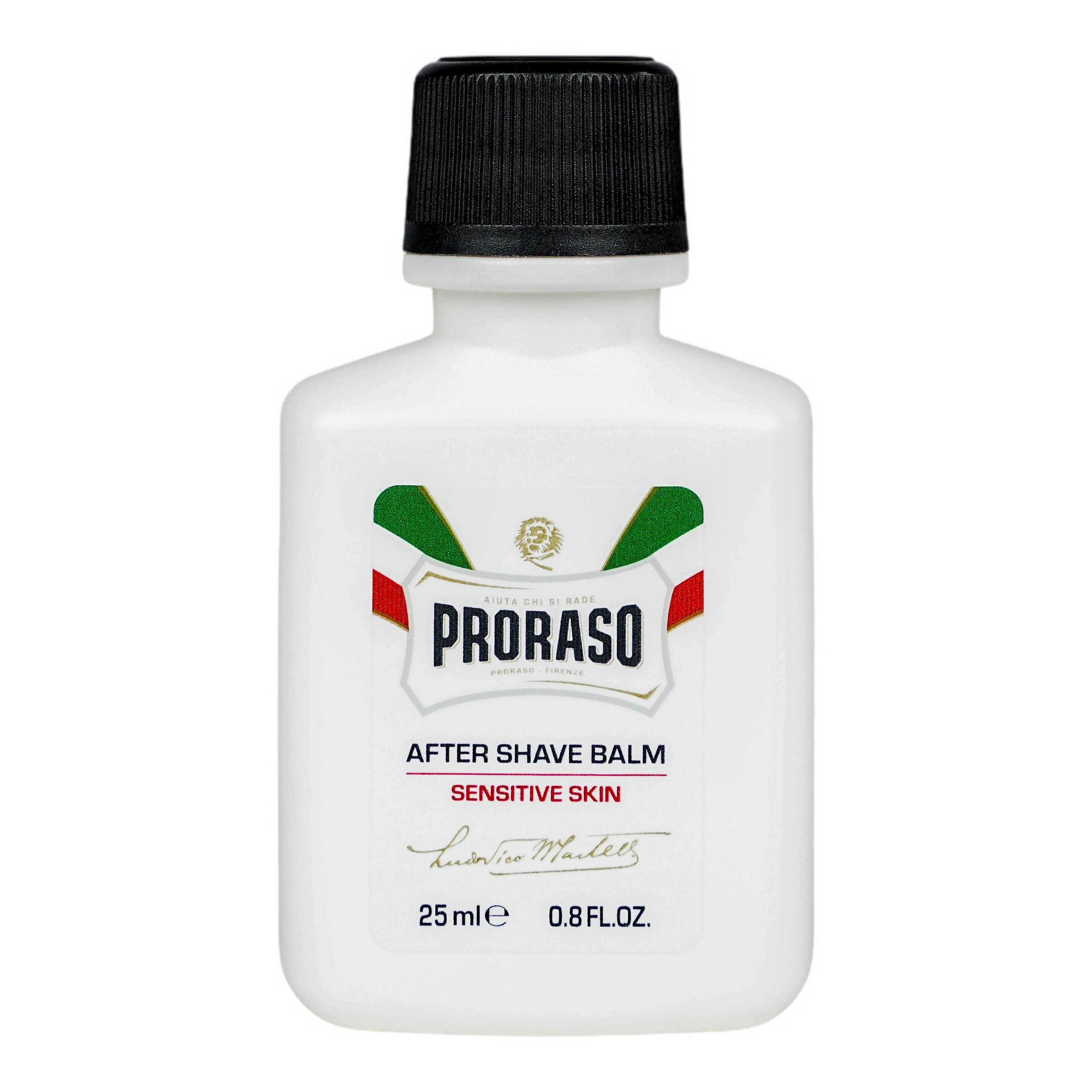 Produktbilde 1