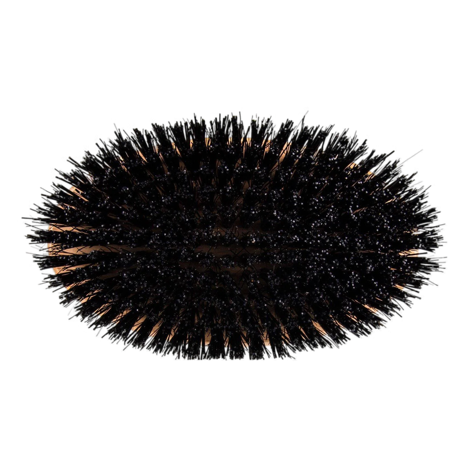 Miniatyr 2