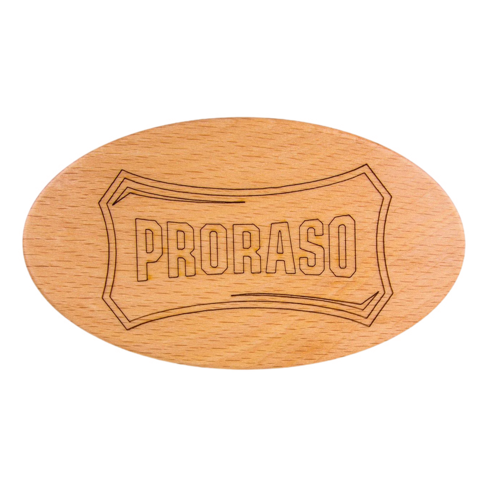 Produktbilde 3