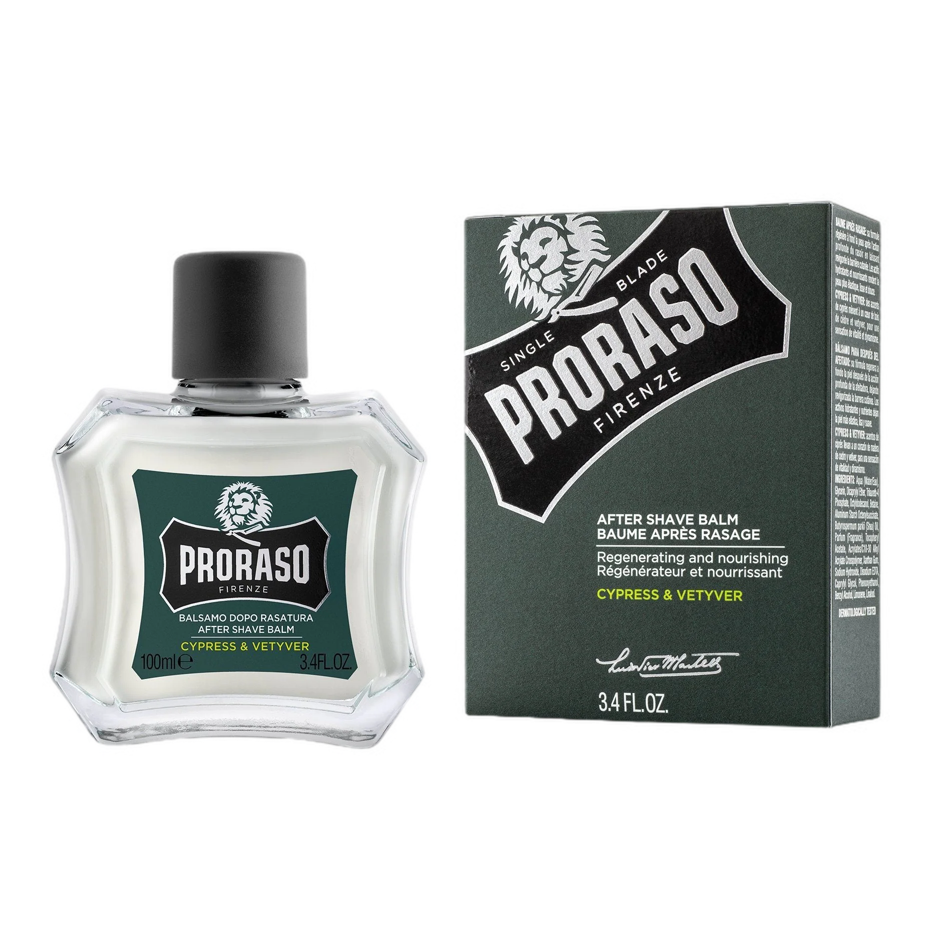 Produktbilde 1