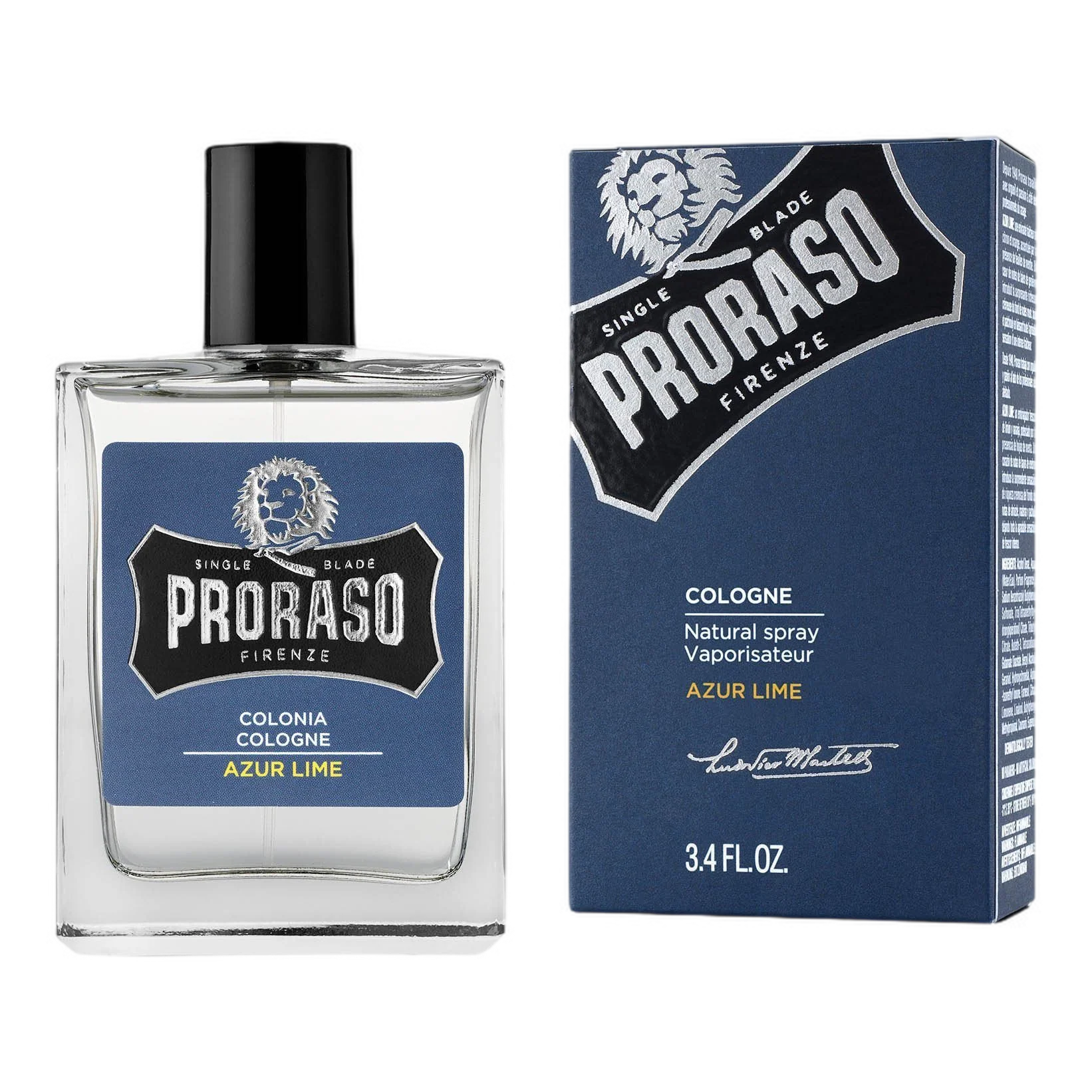 Produktbilde 1