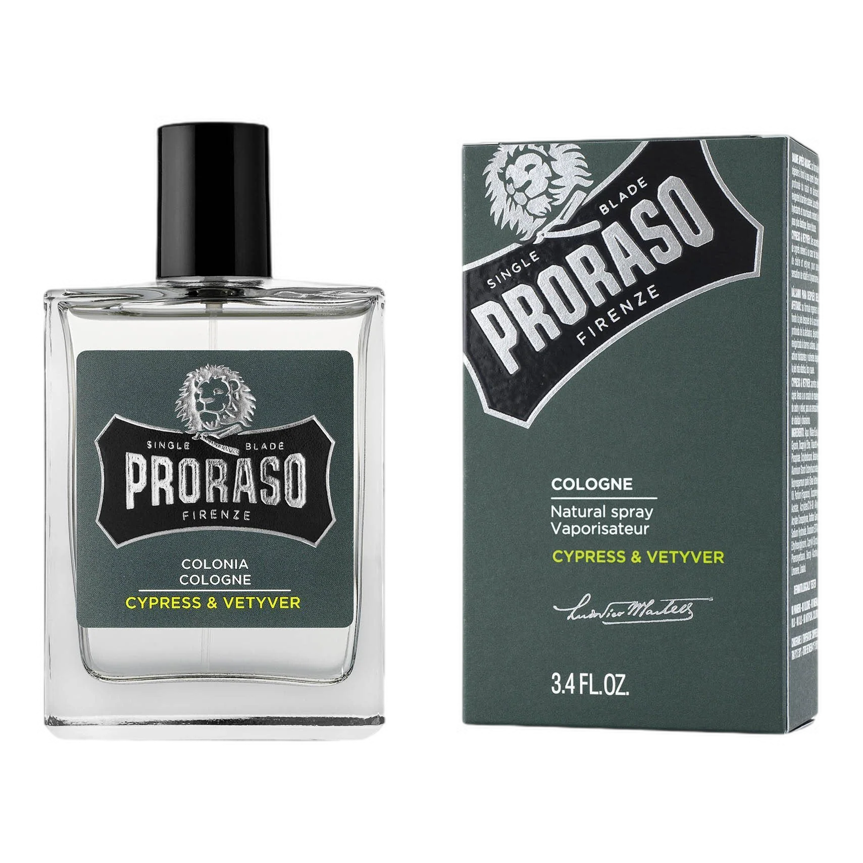 Produktbilde 1