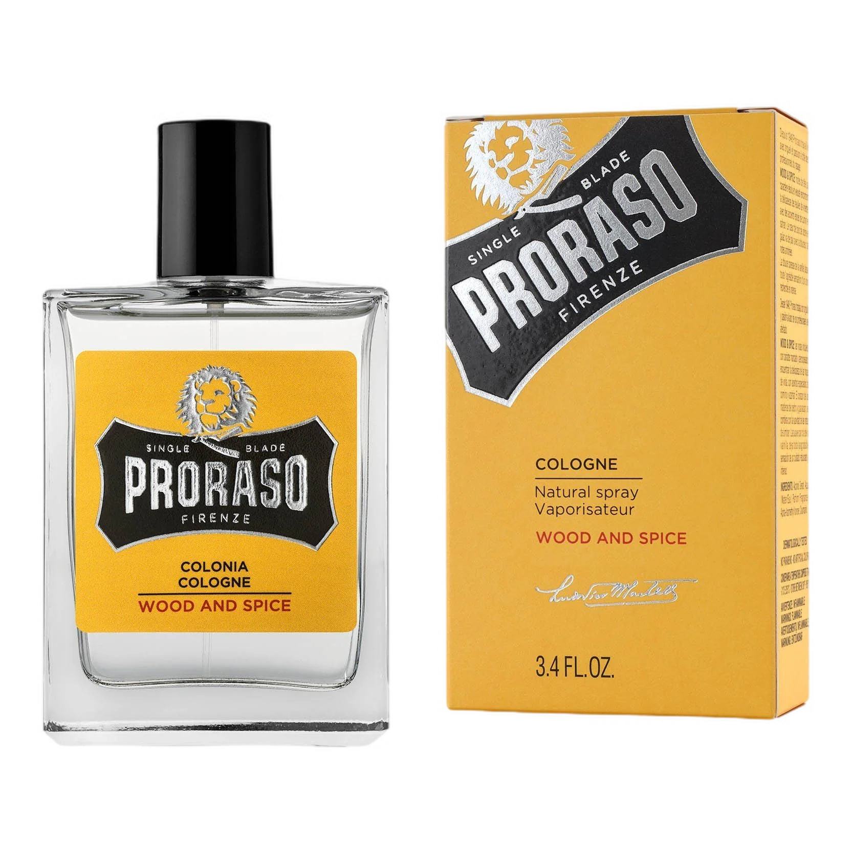 Produktbilde 1