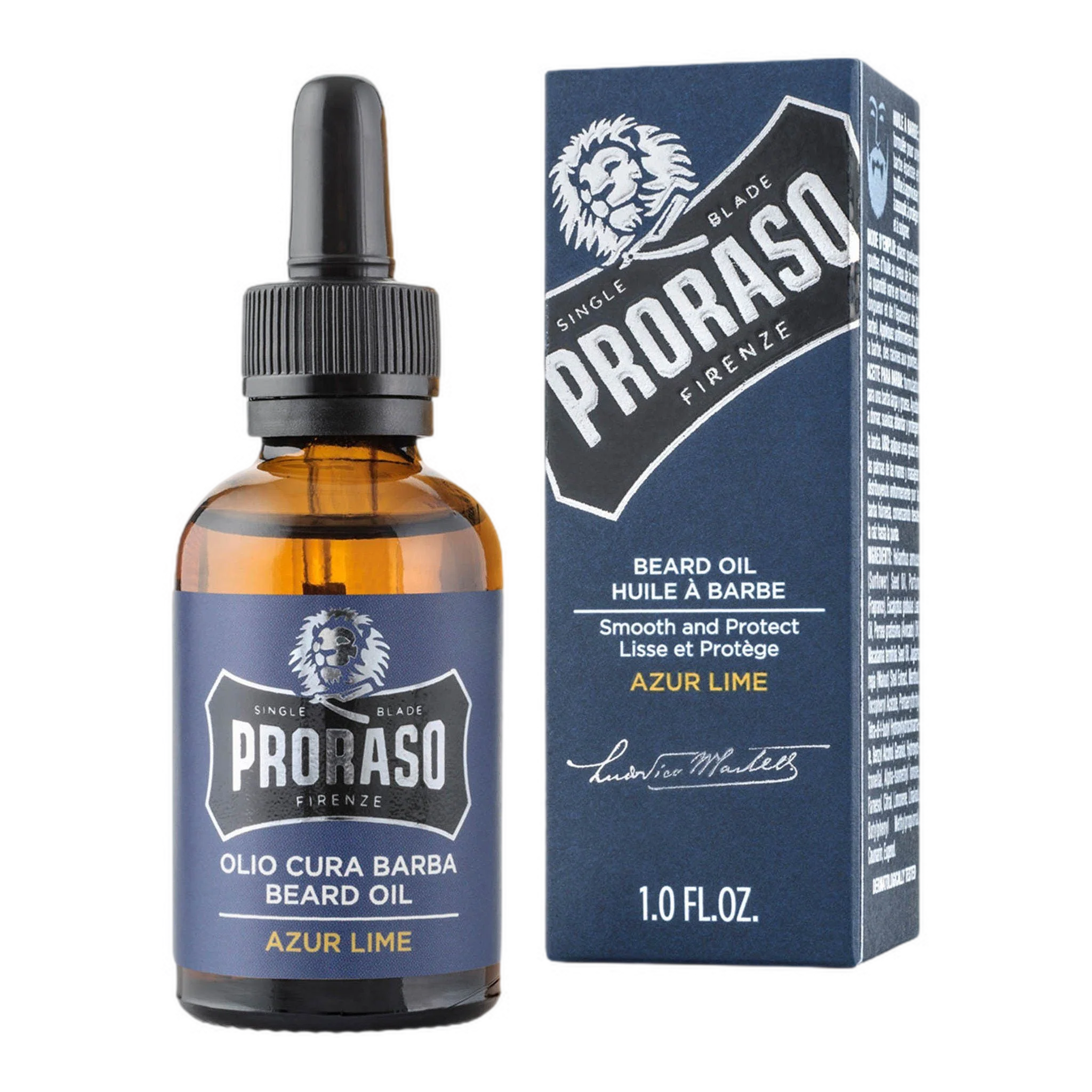Produktbilde 1