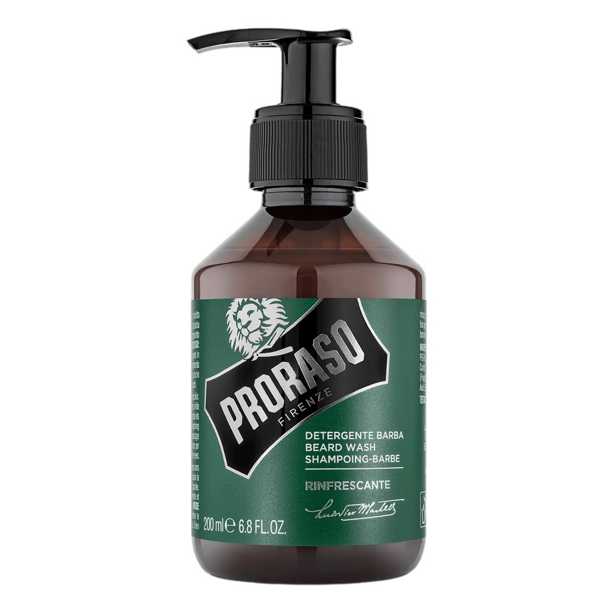 Produktbilde 1