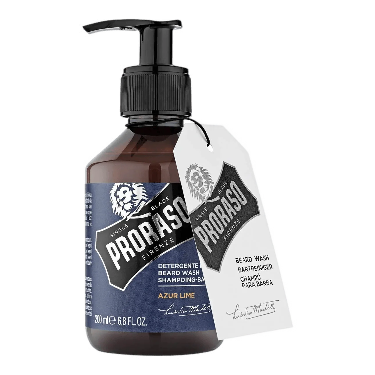 Produktbilde 1