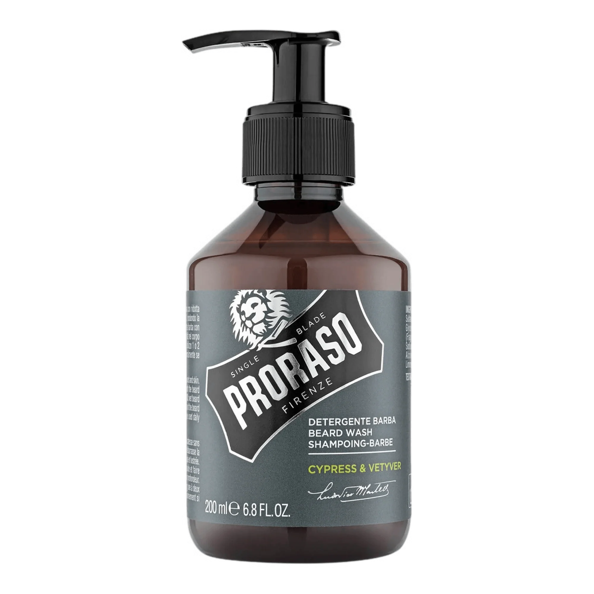 Produktbilde 1