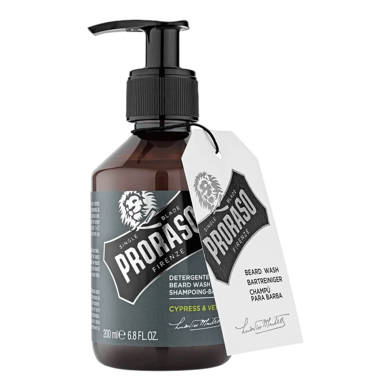 Produktbilde 2