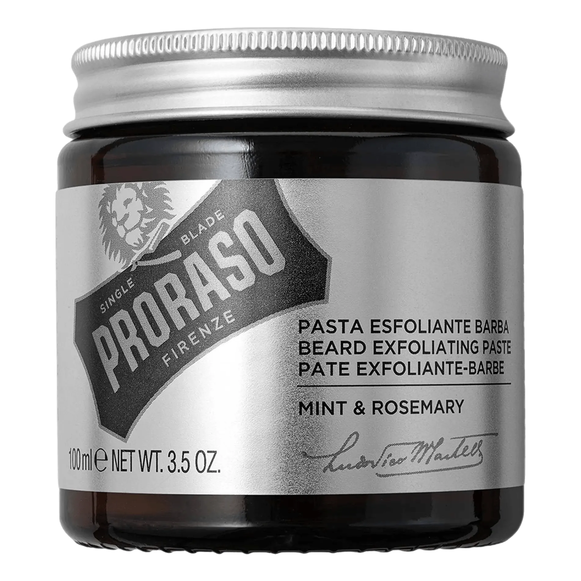 Produktbilde 1
