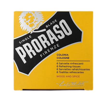 Produktbilde 1