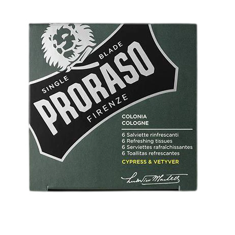 Produktbilde 2