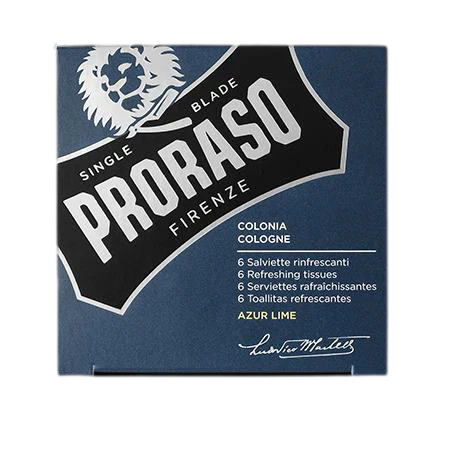 Produktbilde 3