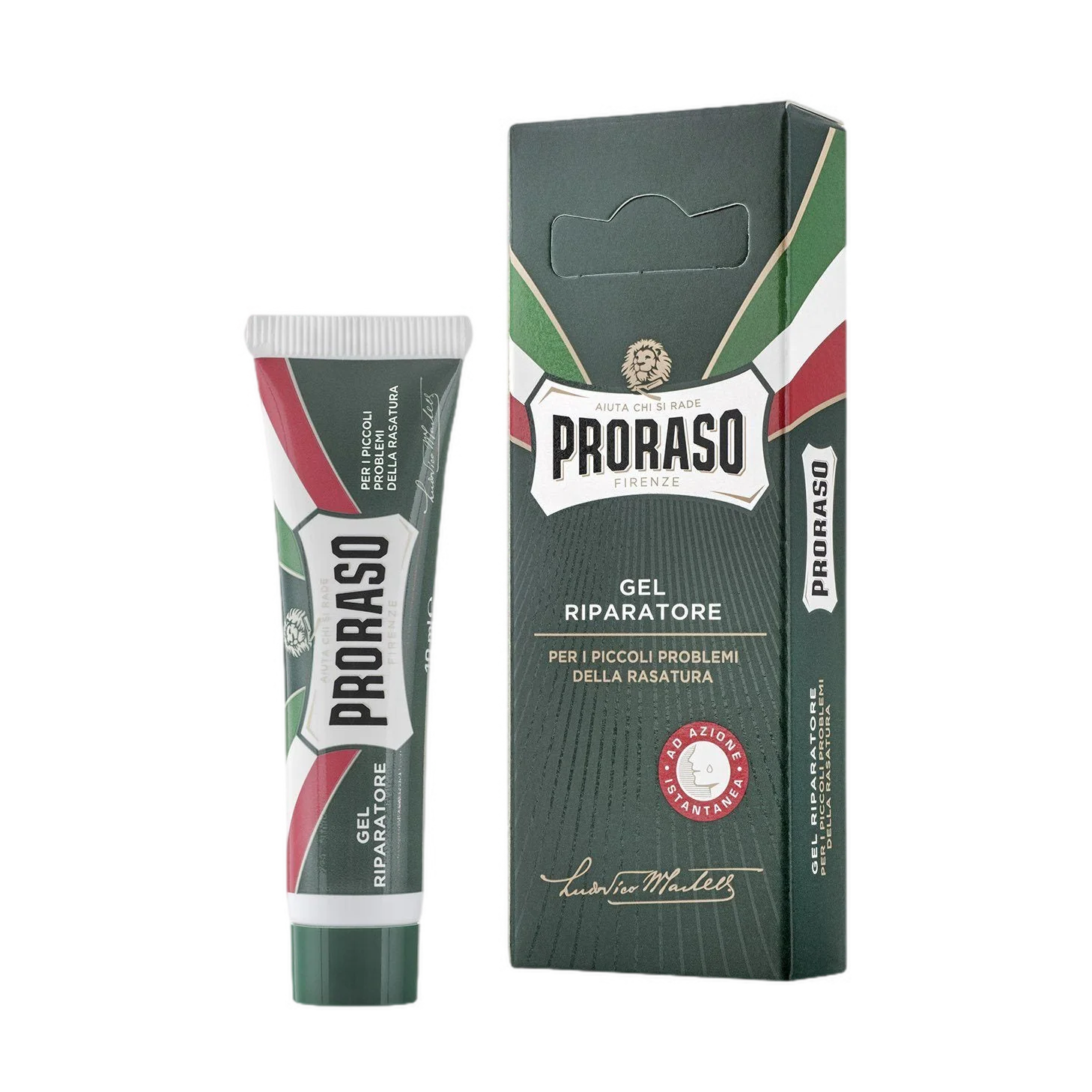 Produktbilde 1