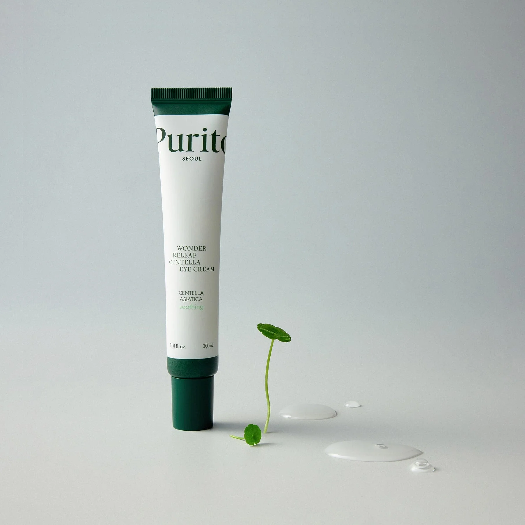 Produktbilde 3
