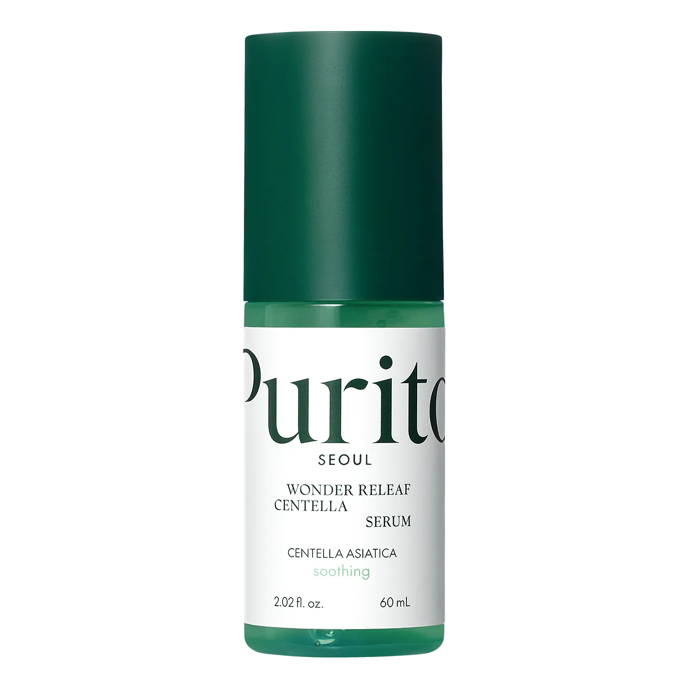 Produktbilde 1
