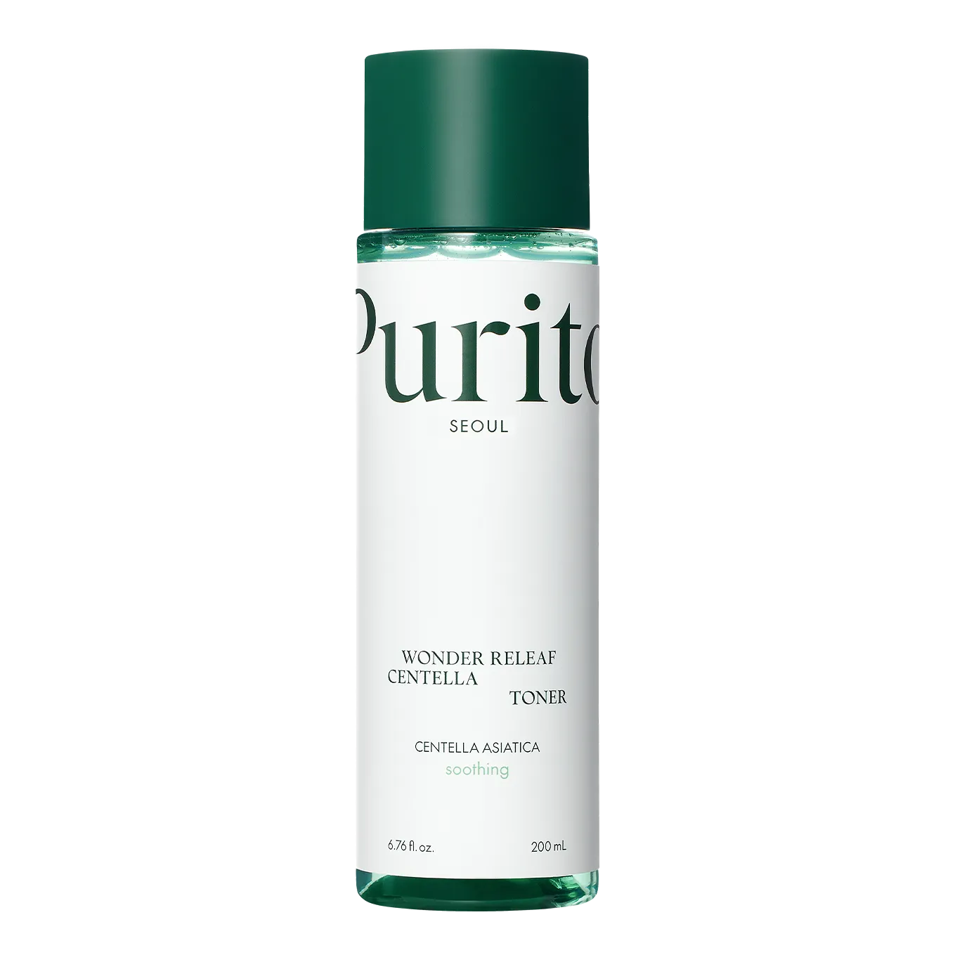 Produktbilde 1