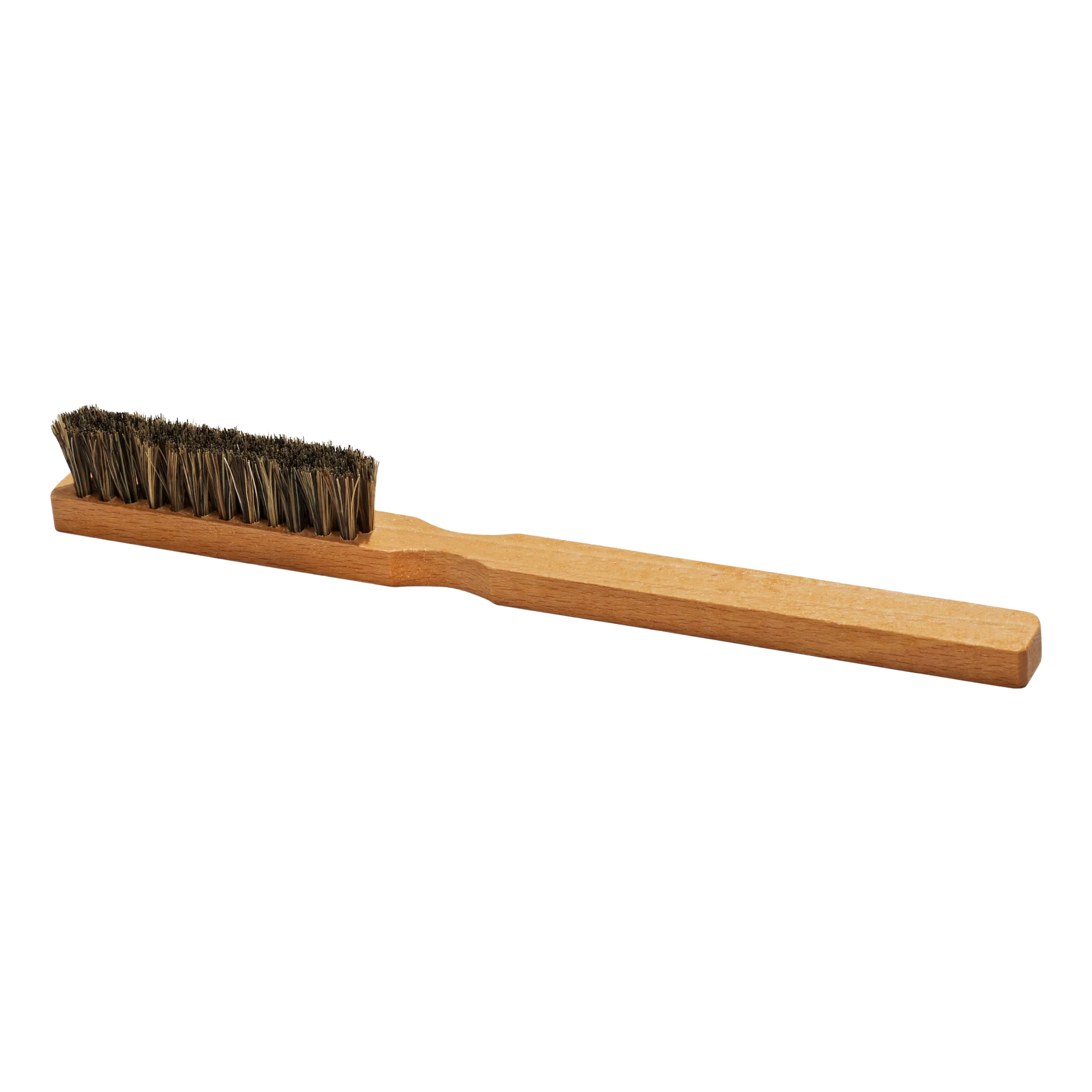 Produktbilde 1