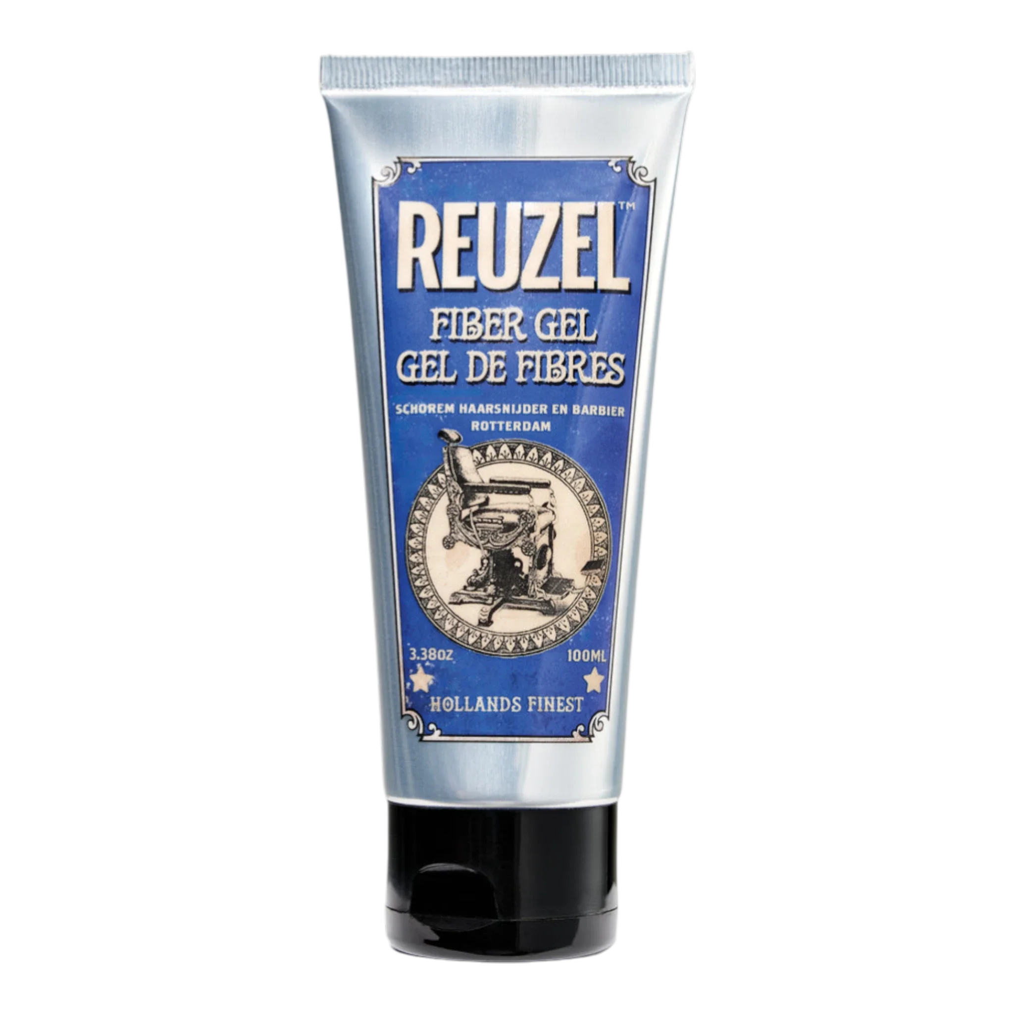Produktbilde 1