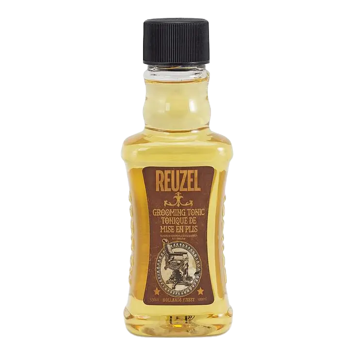 Produktbilde 1