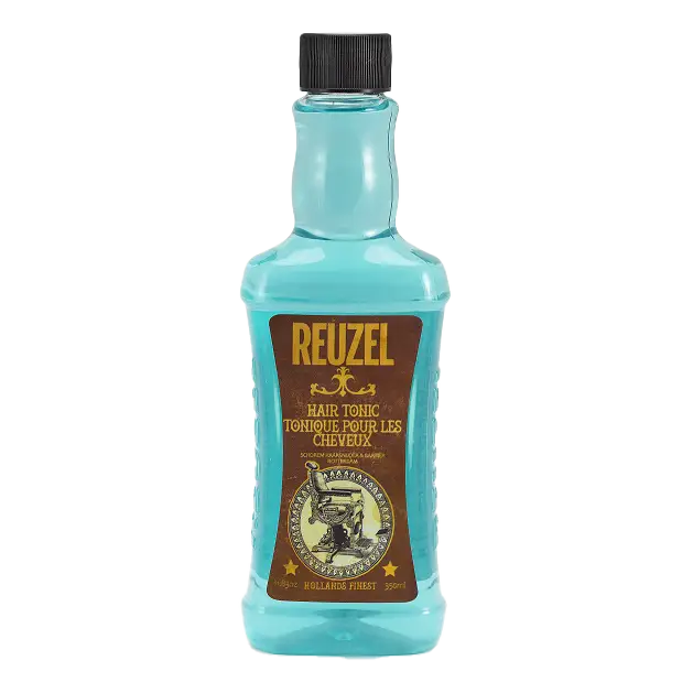 Produktbilde 1