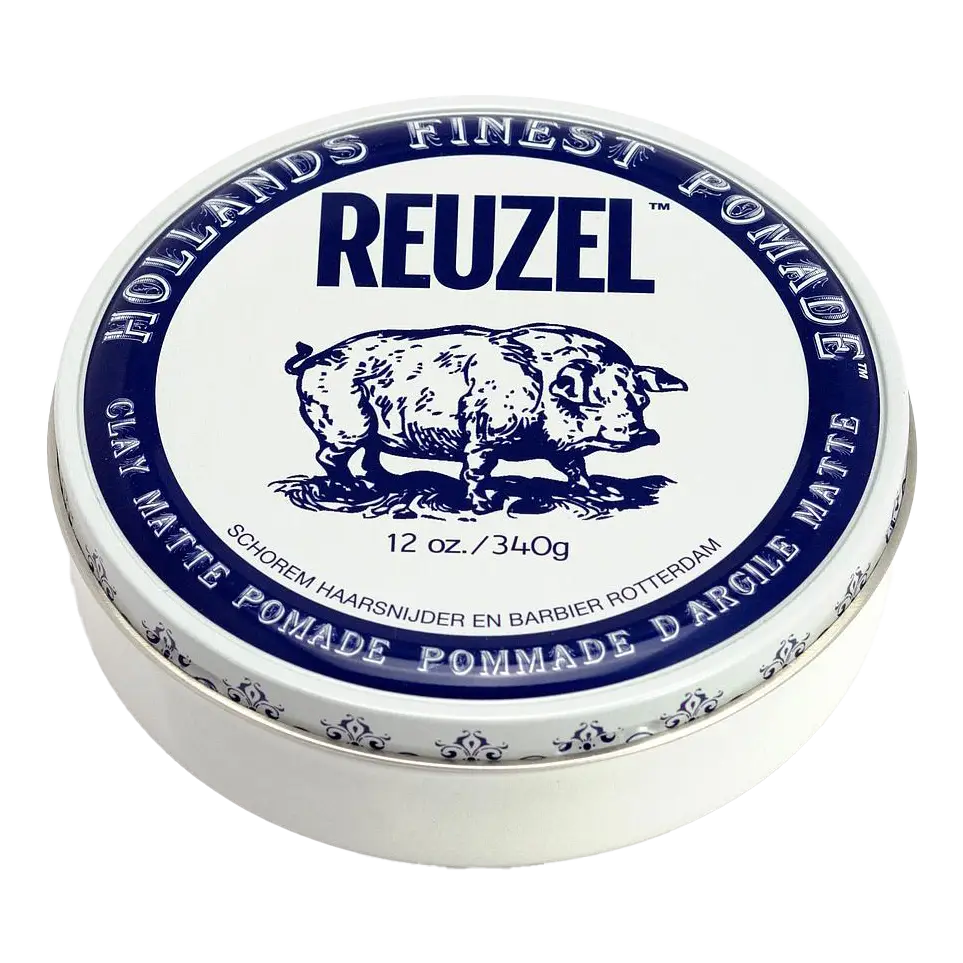 Produktbilde 3