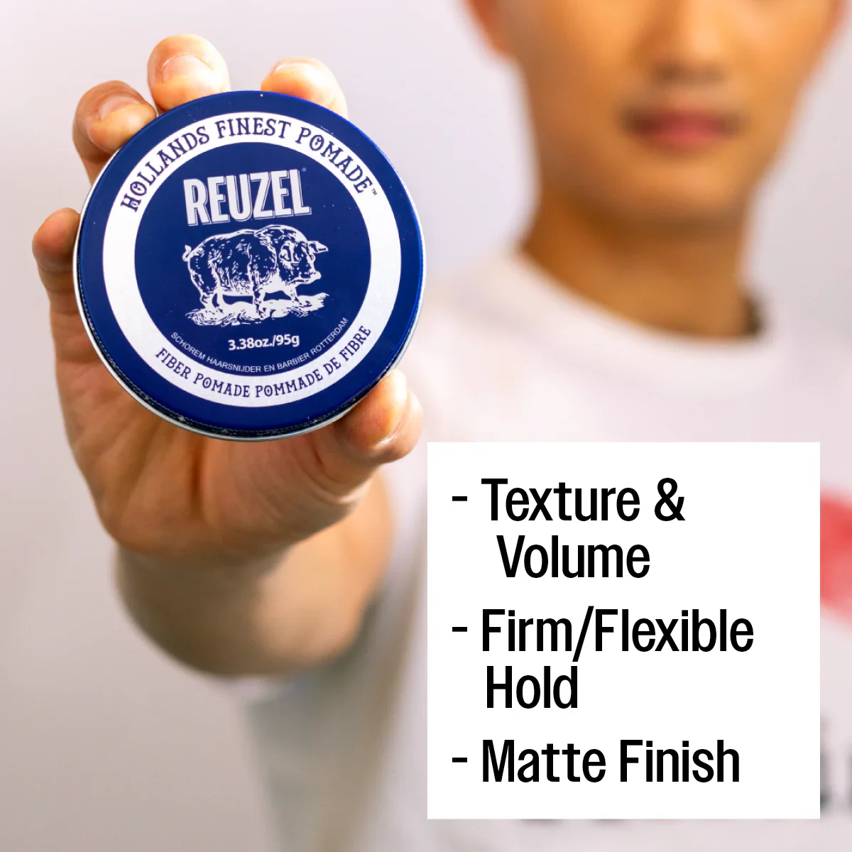 Produktbilde 3