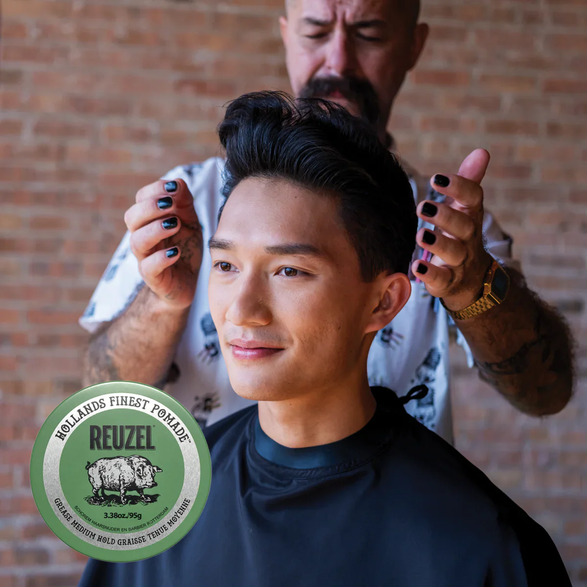 Produktbilde 10