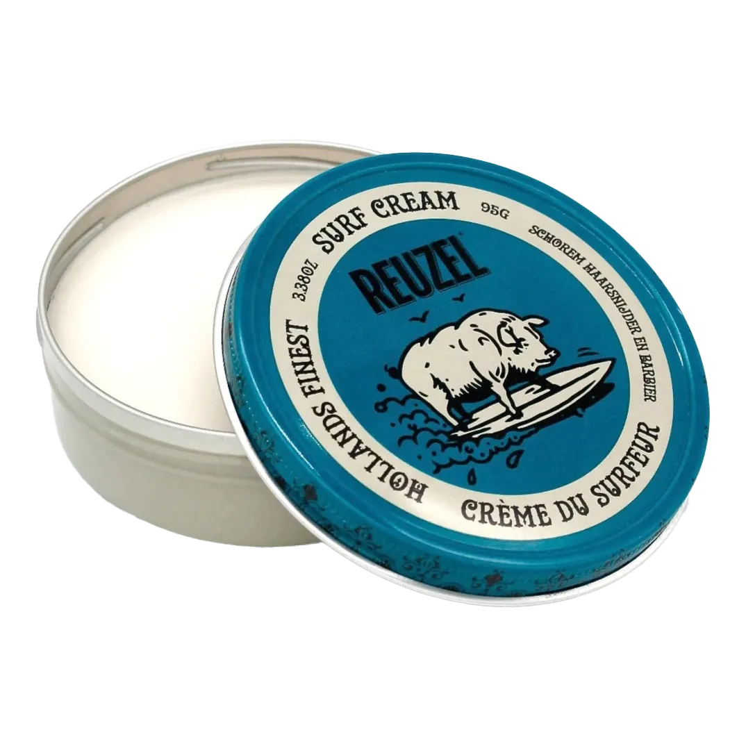 Produktbilde 1