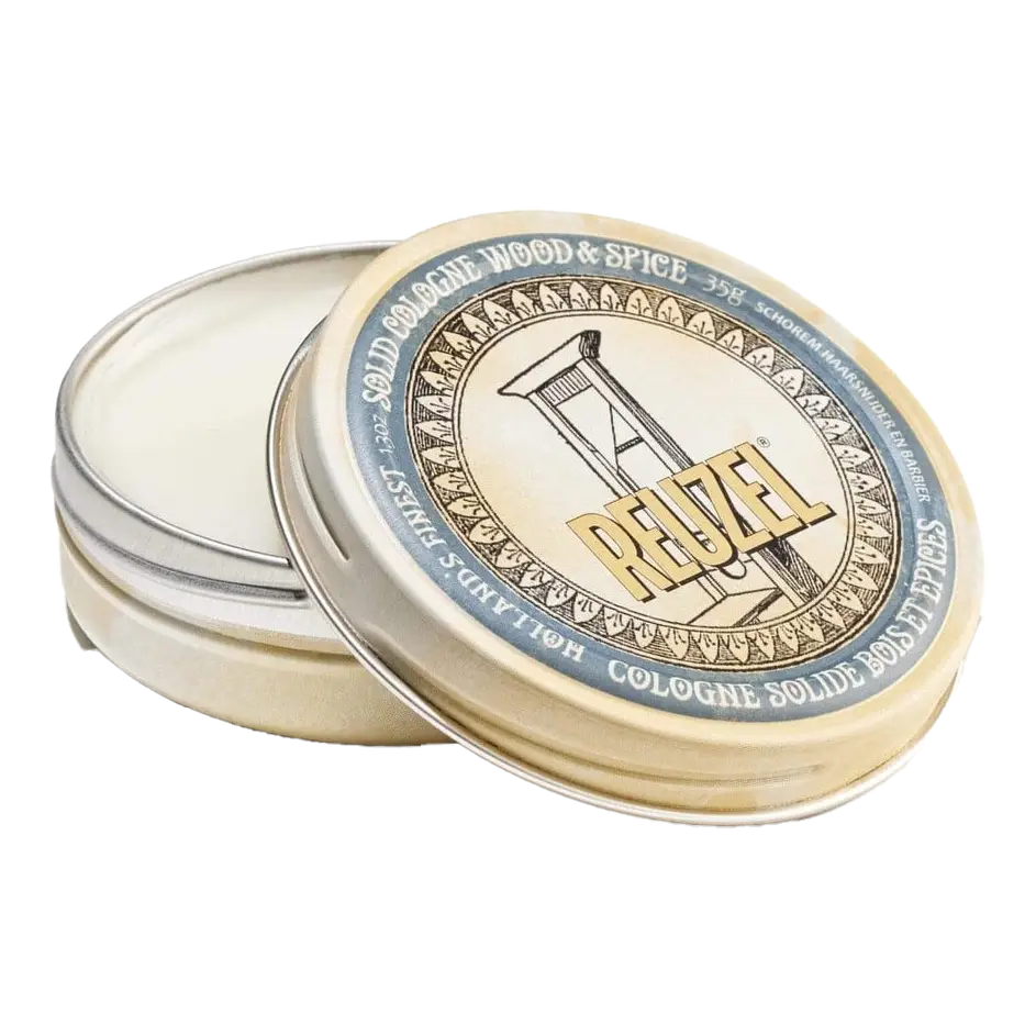 Produktbilde 1