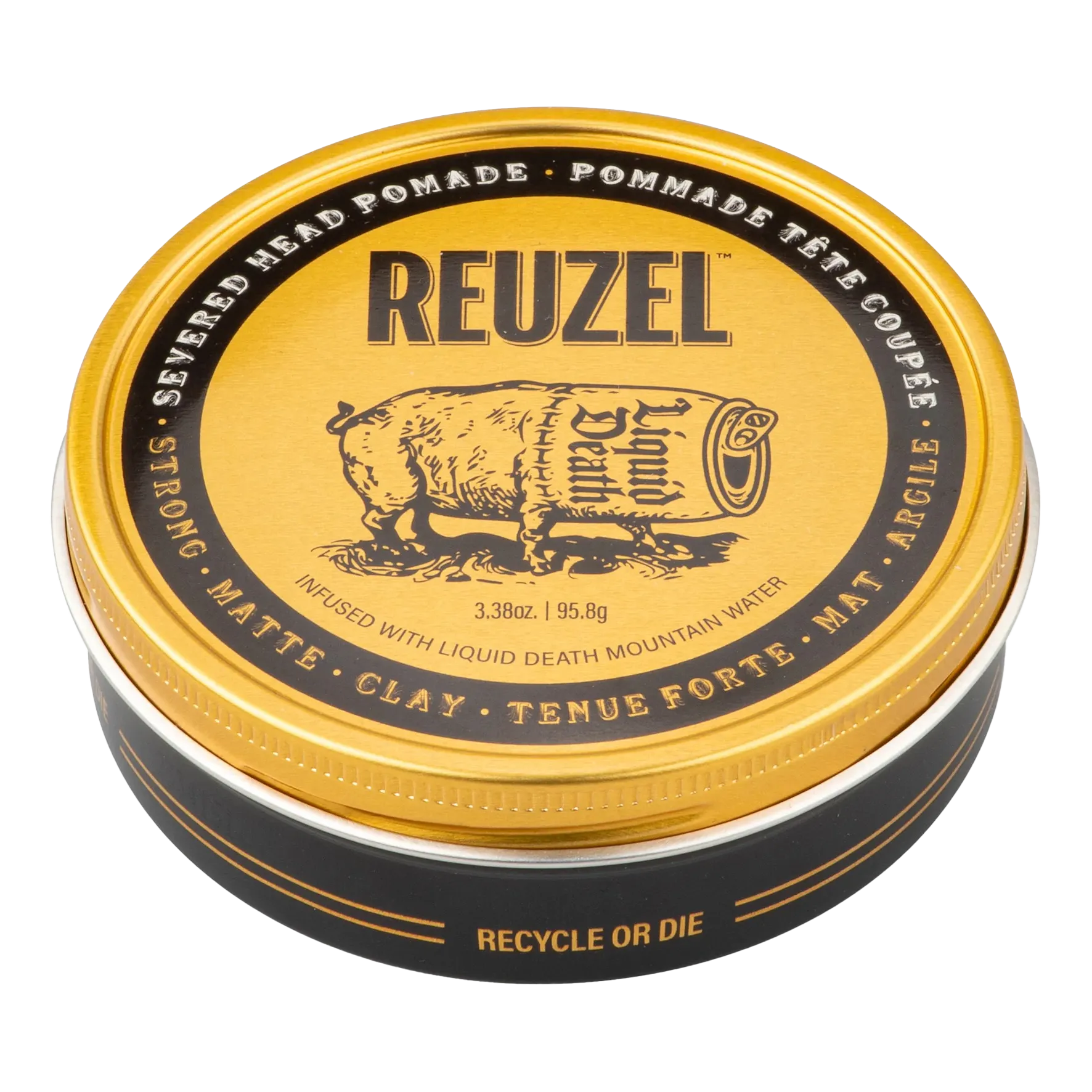 Produktbilde 2