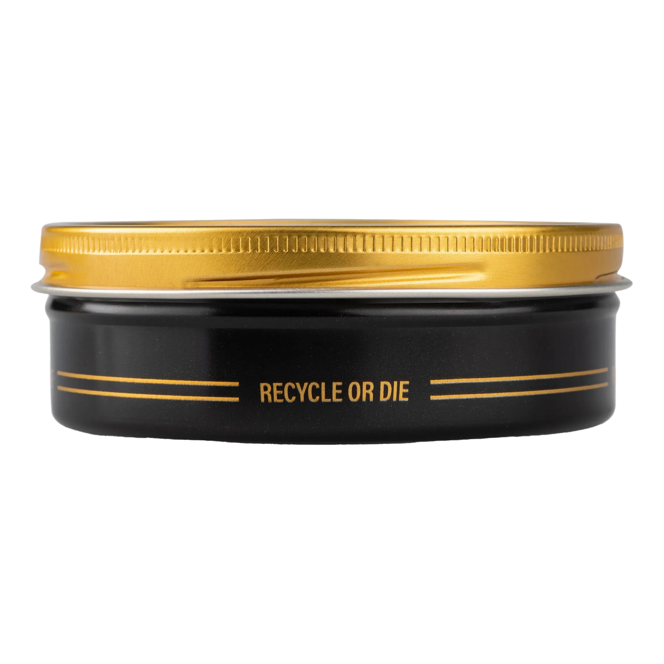 Produktbilde 3
