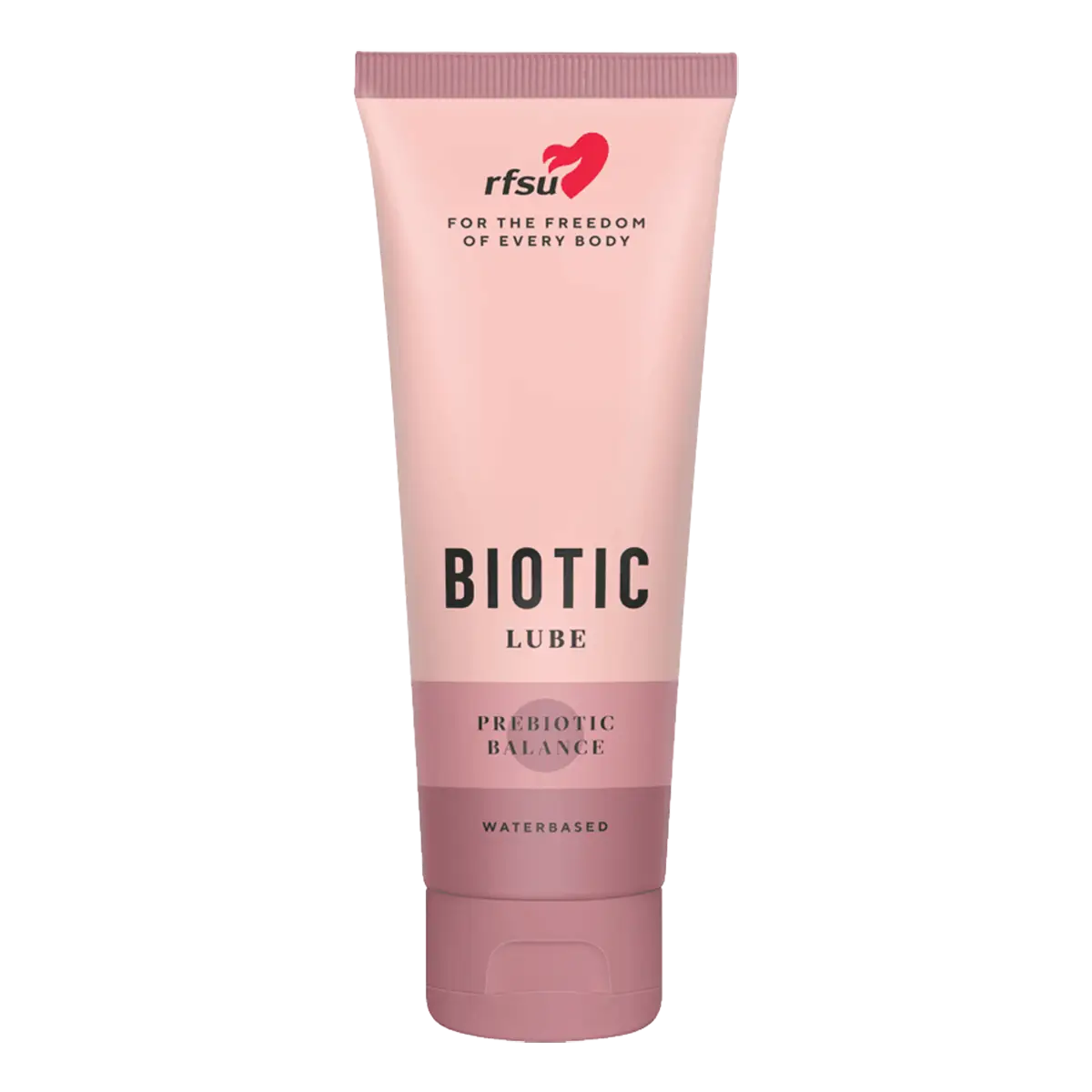 Produktbilde 1