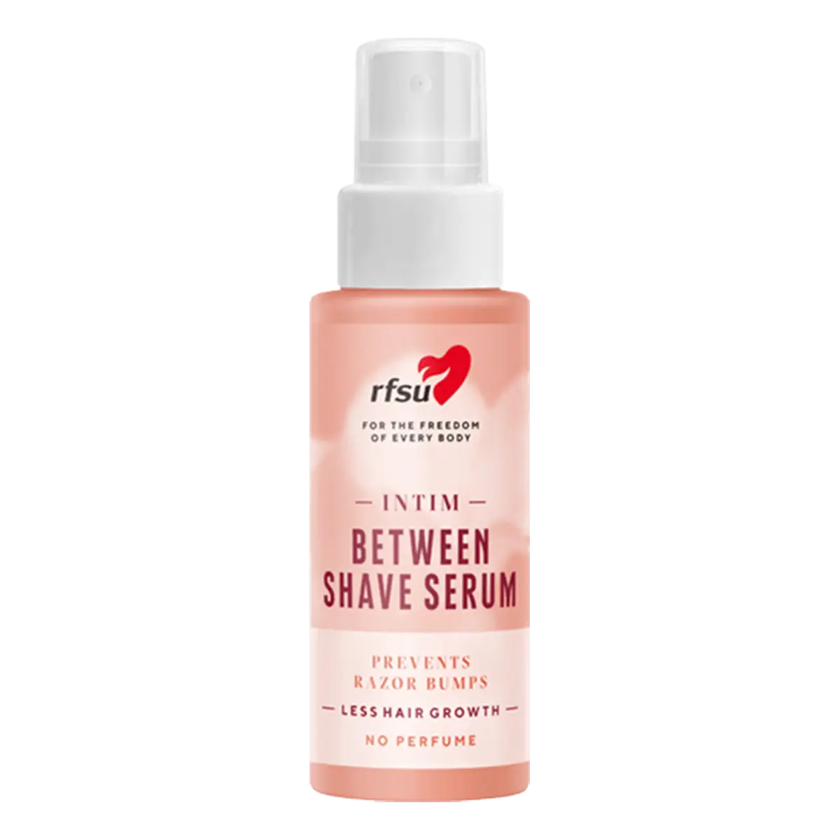Produktbilde 1