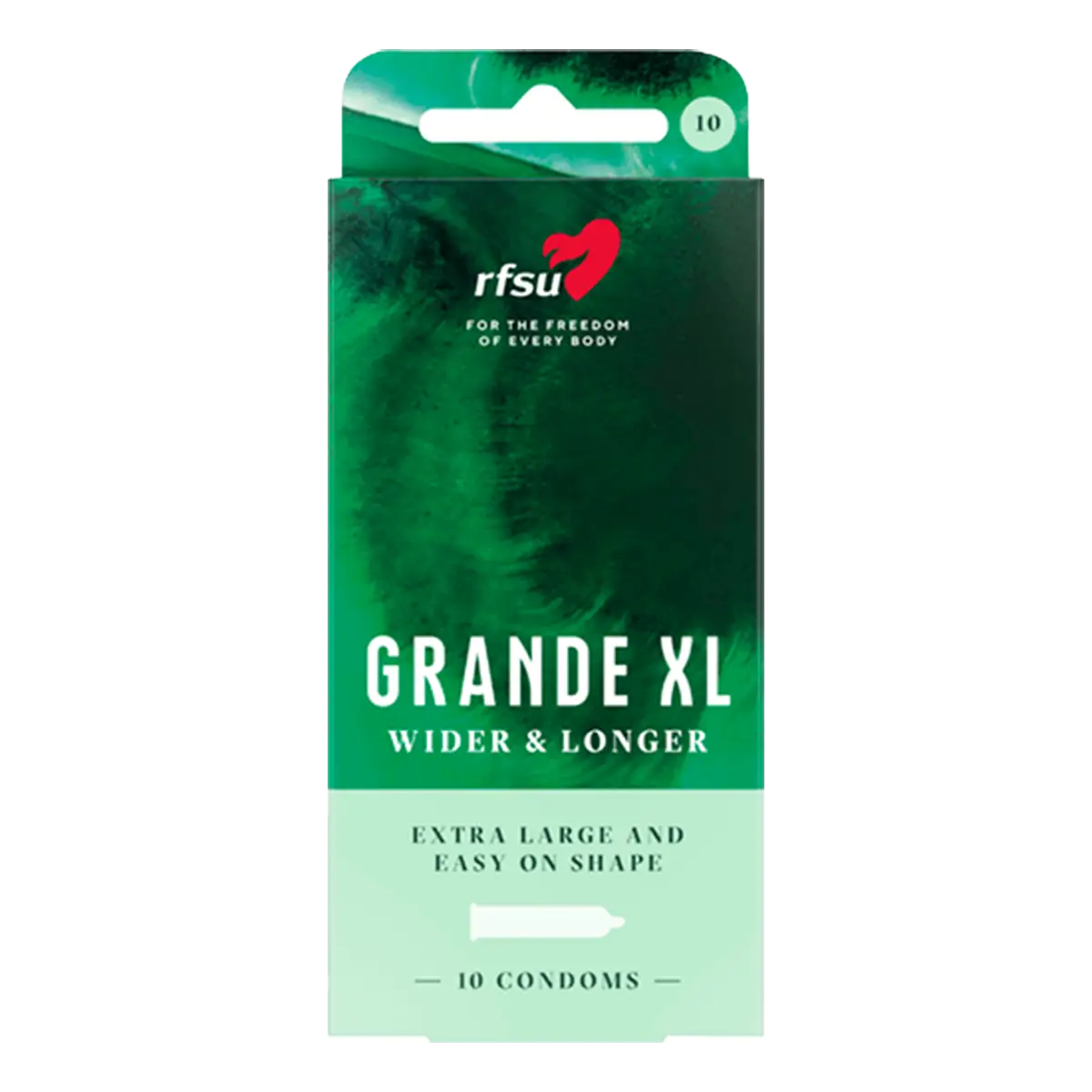 Produktbilde 1