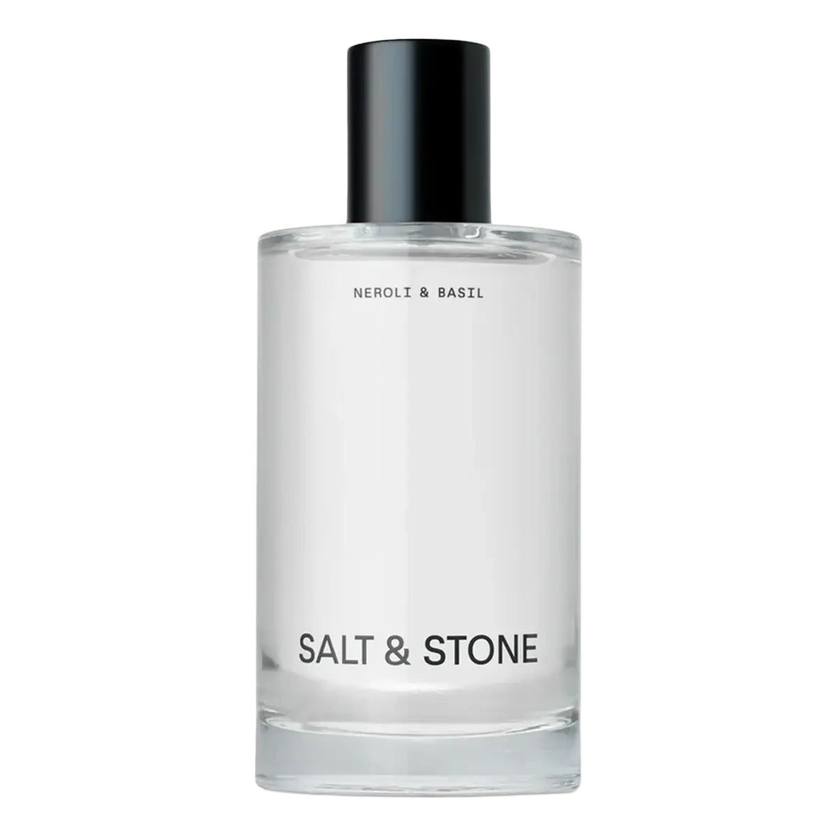 Produktbilde 5