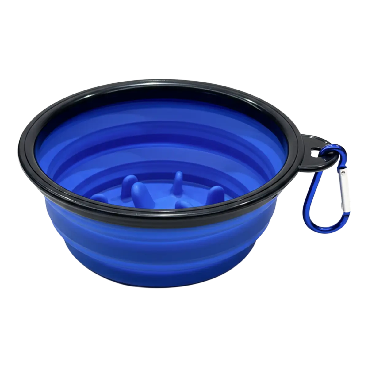 Produktbilde 2