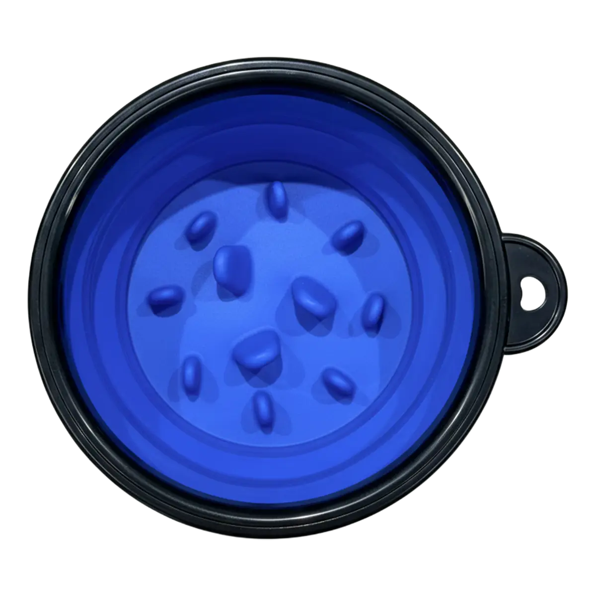 Produktbilde 4