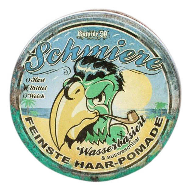 Produktbilde 1