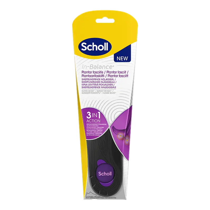 Produktbilde 1