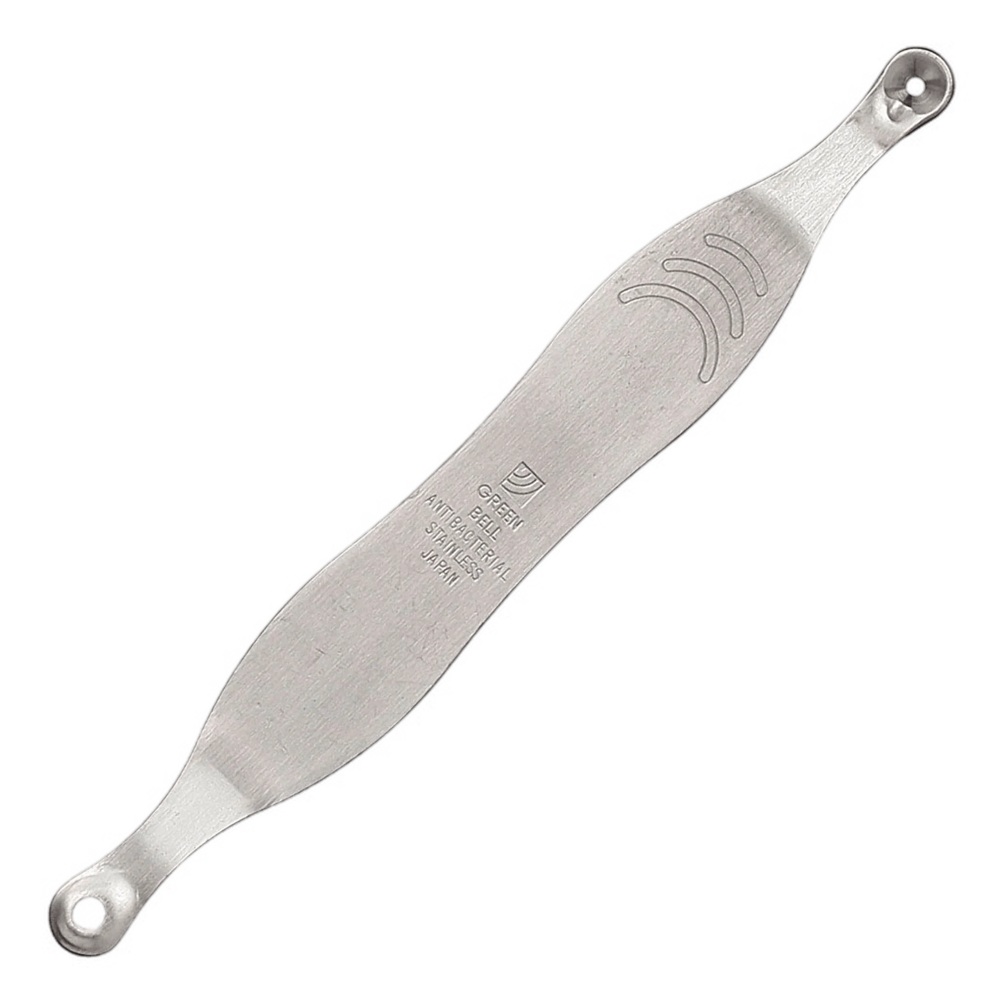 Miniatyr 1
