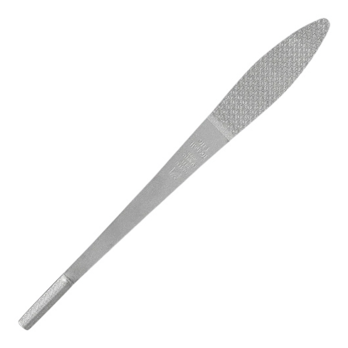 Miniatyr 1