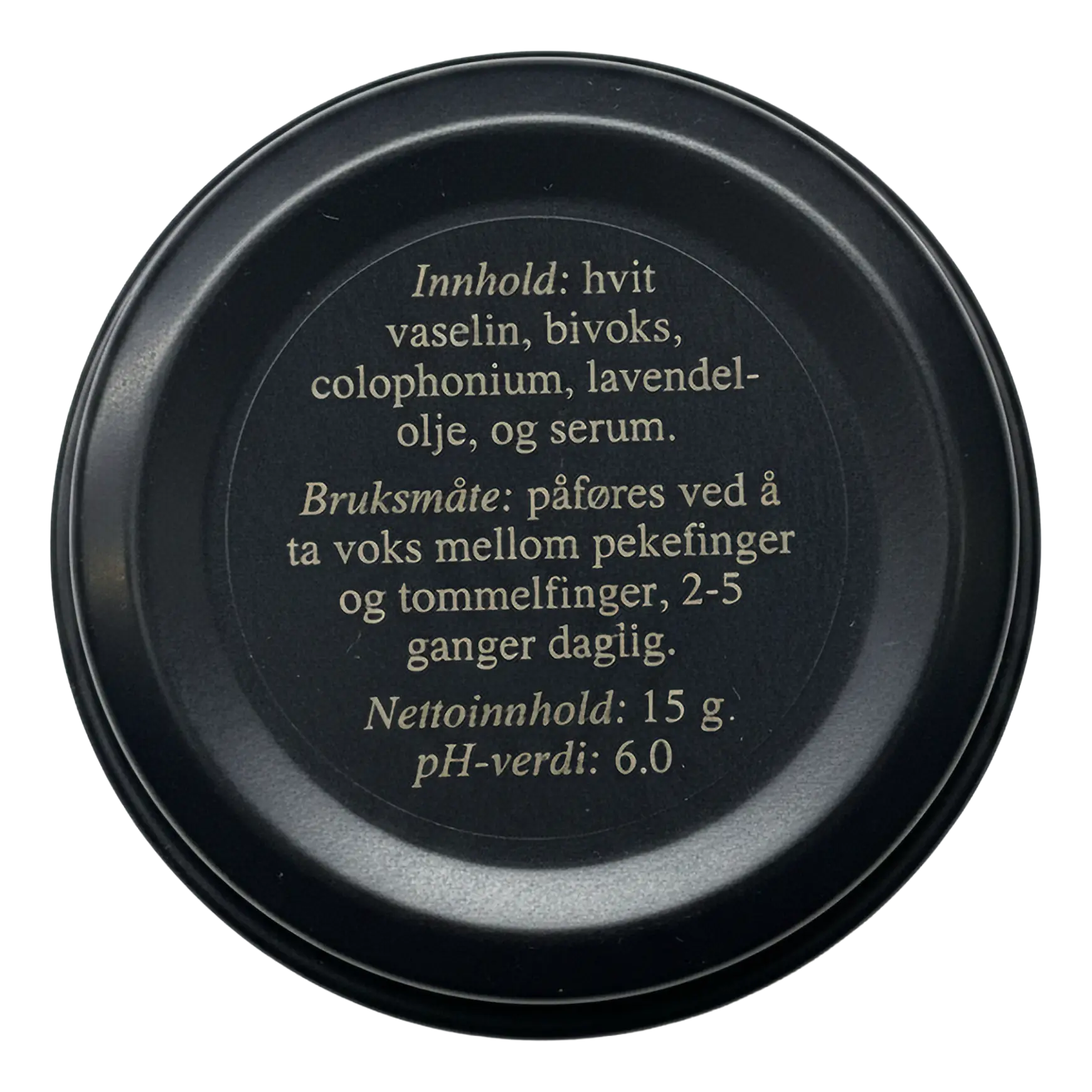 Produktbilde 3