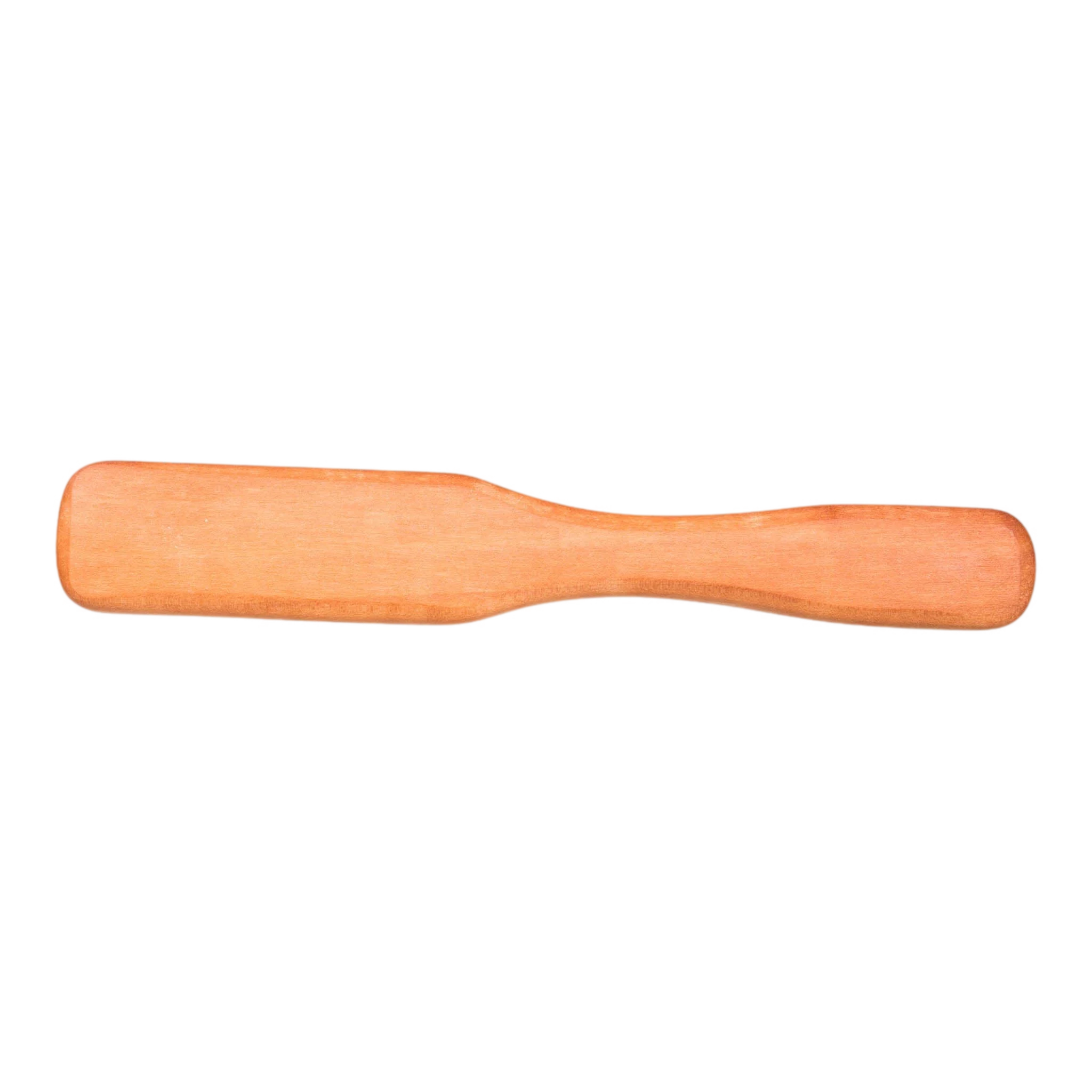 Produktbilde 4