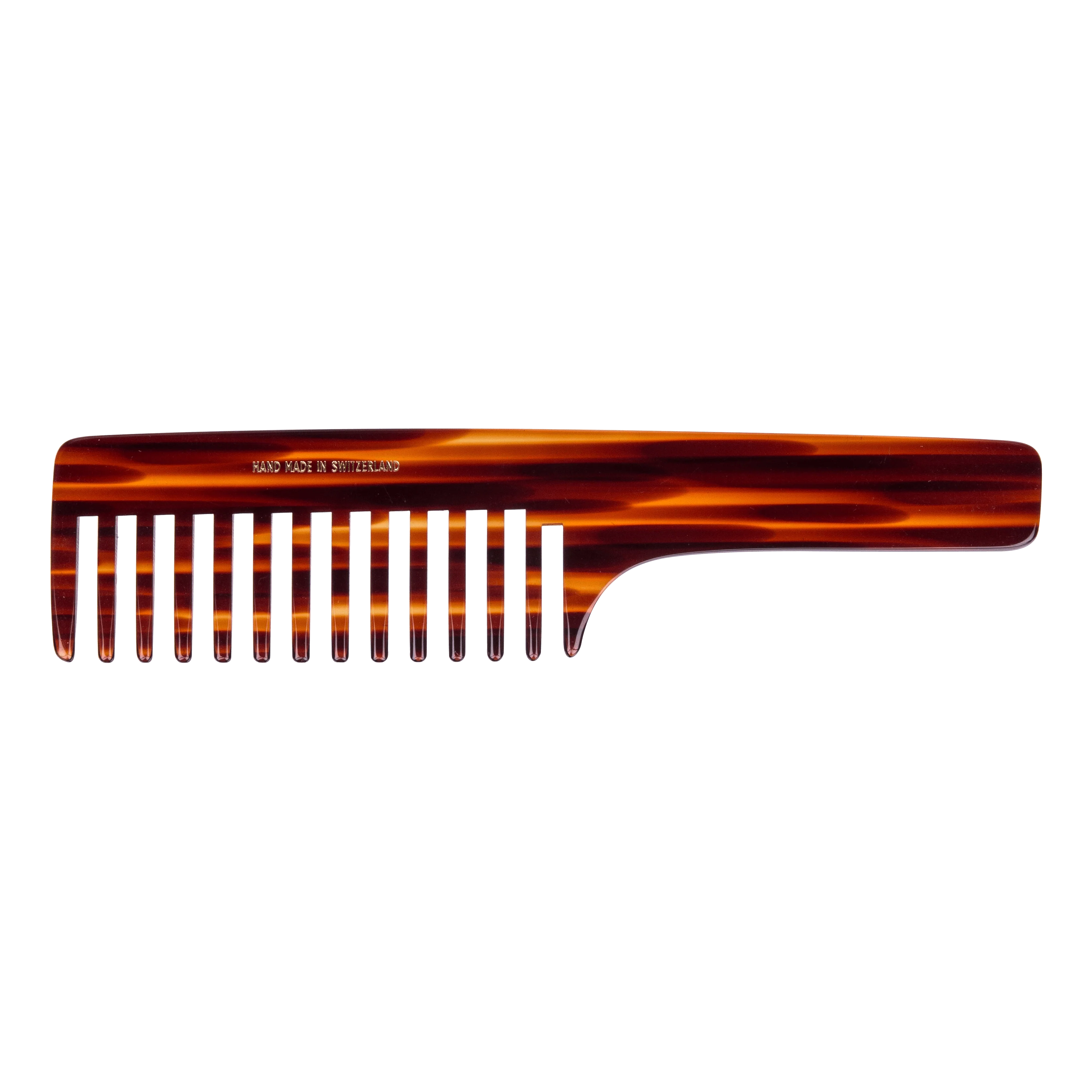 Miniatyr 1
