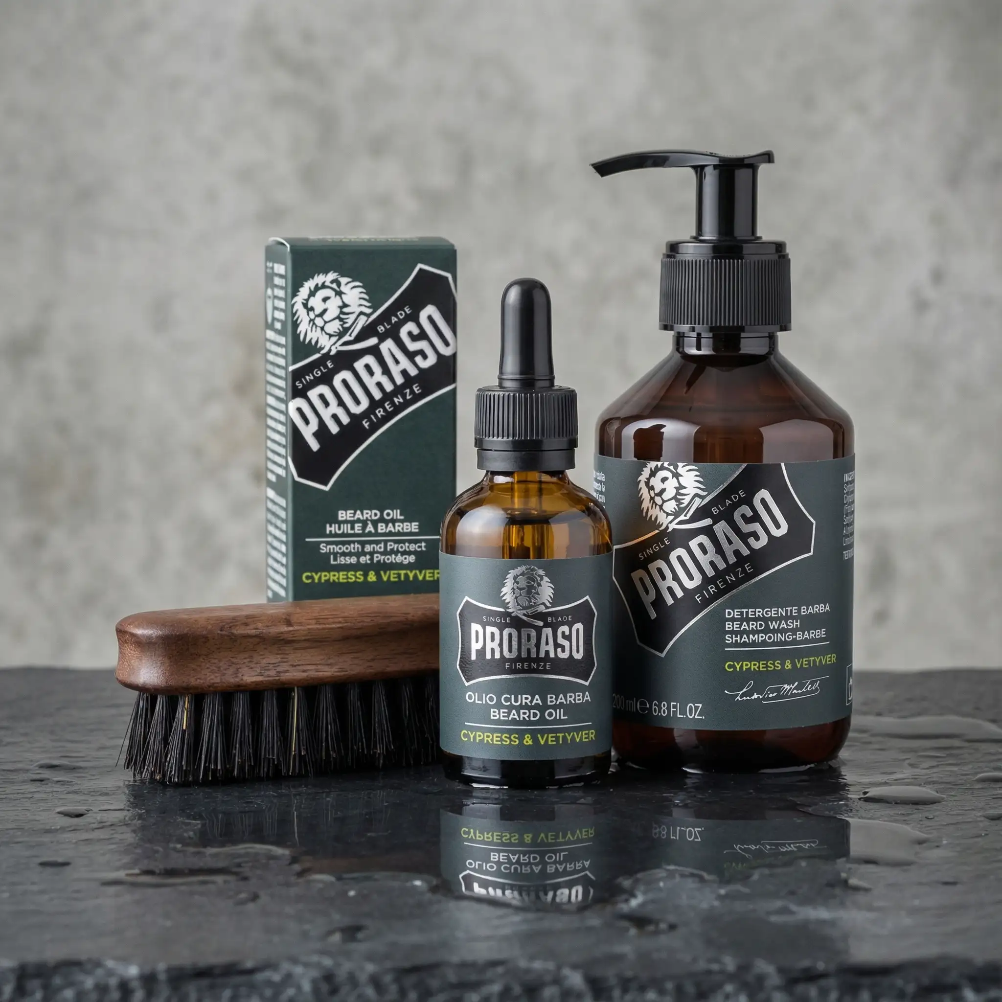 Produktbilde 3