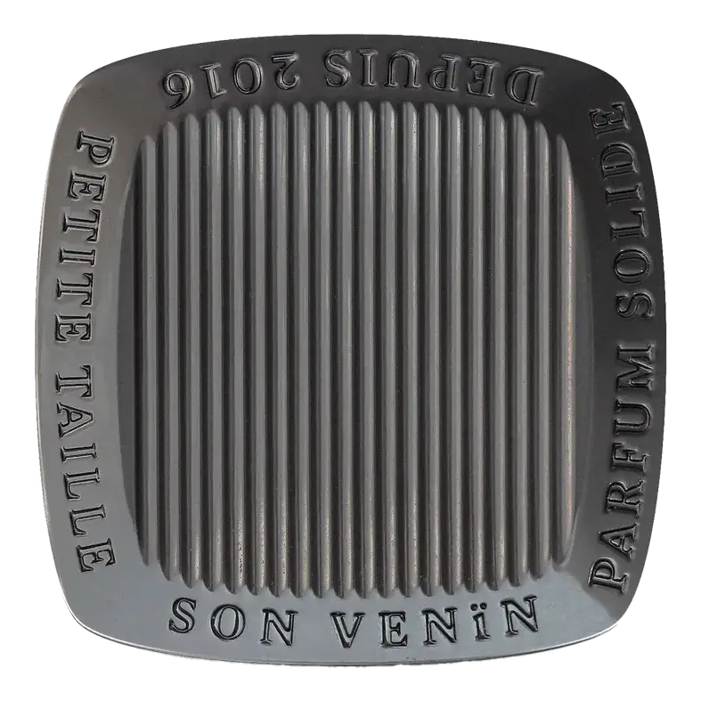 Miniatyr 1