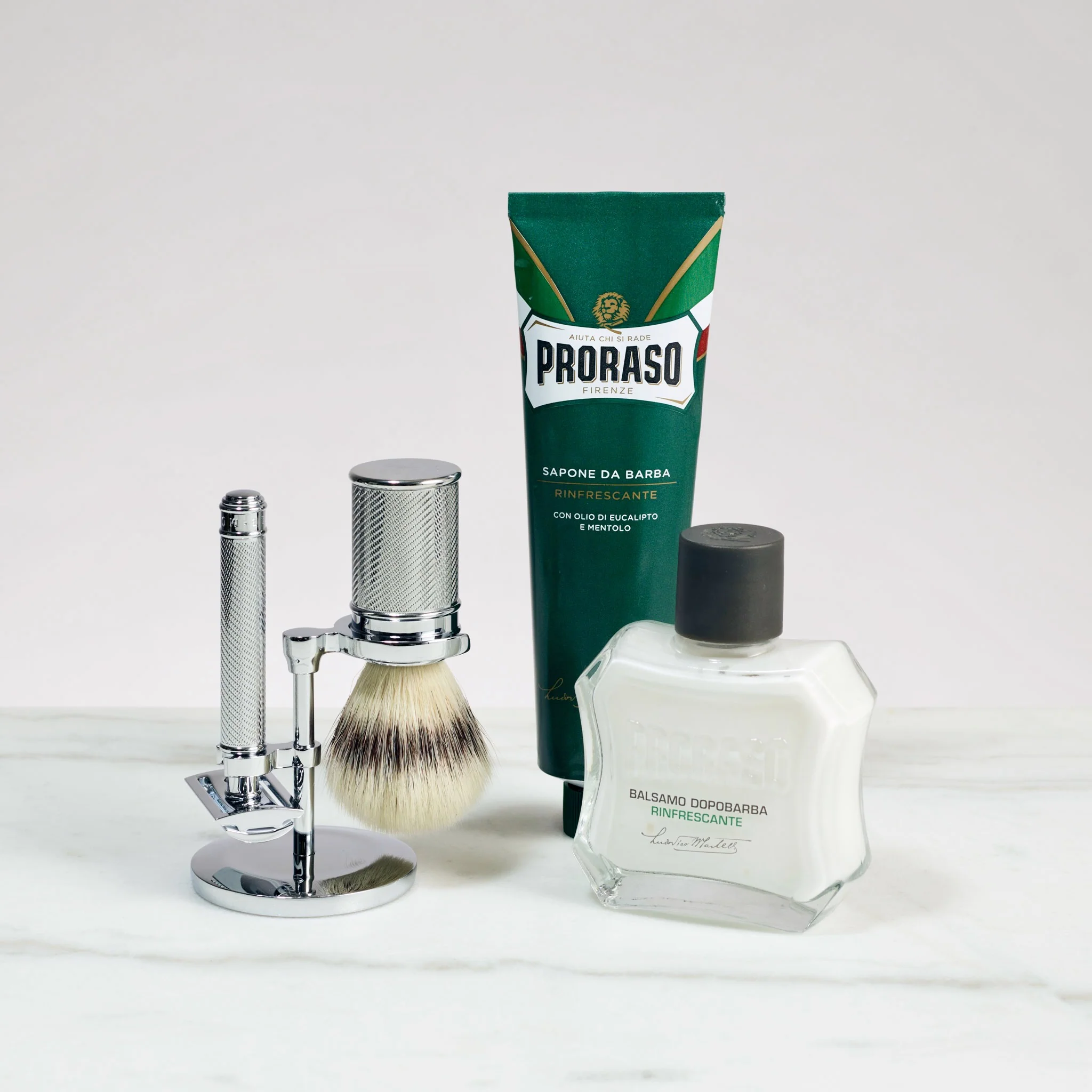 Produktbilde 5